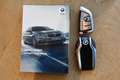 BMW 520 5-serie 520i High Executive * ComfortStoelen * Har Blauw - thumbnail 32