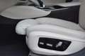 BMW 520 5-serie 520i High Executive * ComfortStoelen * Har Blauw - thumbnail 14