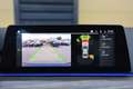 BMW 520 5-serie 520i High Executive * ComfortStoelen * Har Blauw - thumbnail 30