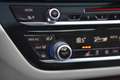 BMW 520 5-serie 520i High Executive * ComfortStoelen * Har Blauw - thumbnail 35