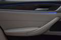BMW 520 5-serie 520i High Executive * ComfortStoelen * Har Blauw - thumbnail 33