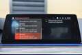 BMW 520 5-serie 520i High Executive * ComfortStoelen * Har Blauw - thumbnail 25