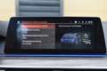 BMW 520 5-serie 520i High Executive * ComfortStoelen * Har Blauw - thumbnail 29