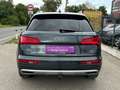 Audi Q5 Q5 2,0 TDI quattro Grau - thumbnail 6