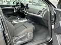 Audi Q5 Q5 2,0 TDI quattro Grau - thumbnail 10