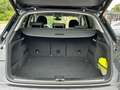 Audi Q5 Q5 2,0 TDI quattro Grau - thumbnail 31