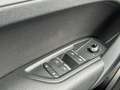 Audi Q5 Q5 2,0 TDI quattro Grau - thumbnail 29