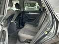 Audi Q5 Q5 2,0 TDI quattro Grau - thumbnail 13