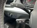 Audi Q5 Q5 2,0 TDI quattro Grau - thumbnail 22