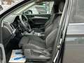Audi Q5 Q5 2,0 TDI quattro Grau - thumbnail 11
