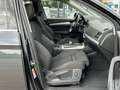 Audi Q5 Q5 2,0 TDI quattro Grau - thumbnail 12