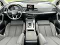 Audi Q5 Q5 2,0 TDI quattro Grau - thumbnail 15