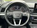 Audi Q5 Q5 2,0 TDI quattro Grau - thumbnail 18