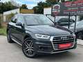 Audi Q5 Q5 2,0 TDI quattro Grau - thumbnail 1