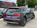 Audi Q5 Q5 2,0 TDI quattro Grau - thumbnail 4