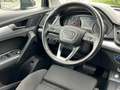 Audi Q5 Q5 2,0 TDI quattro Grau - thumbnail 17