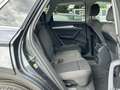 Audi Q5 Q5 2,0 TDI quattro Grau - thumbnail 14
