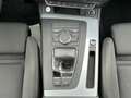 Audi Q5 Q5 2,0 TDI quattro Grau - thumbnail 25