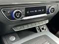 Audi Q5 Q5 2,0 TDI quattro Grau - thumbnail 26