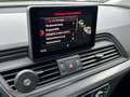 Audi Q5 Q5 2,0 TDI quattro Grau - thumbnail 23