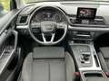 Audi Q5 Q5 2,0 TDI quattro Grau - thumbnail 16