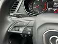 Audi Q5 Q5 2,0 TDI quattro Grau - thumbnail 21