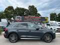 Audi Q5 Q5 2,0 TDI quattro Grau - thumbnail 7