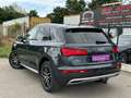 Audi Q5 Q5 2,0 TDI quattro Grau - thumbnail 3