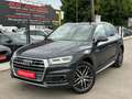 Audi Q5 Q5 2,0 TDI quattro Grau - thumbnail 2