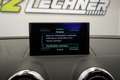 Audi A3 Cabrio 1,4 TFSI "S line" TEMP*SITZH Grau - thumbnail 29
