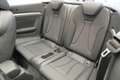 Audi A3 Cabrio 1,4 TFSI "S line" TEMP*SITZH Grau - thumbnail 17