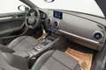 Audi A3 Cabrio 1,4 TFSI "S line" TEMP*SITZH Grau - thumbnail 20