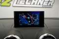 Audi A3 Cabrio 1,4 TFSI "S line" TEMP*SITZH Grau - thumbnail 28