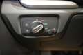 Audi A3 Cabrio 1,4 TFSI "S line" TEMP*SITZH Grau - thumbnail 23