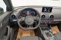Audi A3 Cabrio 1,4 TFSI "S line" TEMP*SITZH Grau - thumbnail 19