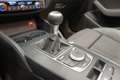 Audi A3 Cabrio 1,4 TFSI "S line" TEMP*SITZH Grau - thumbnail 32