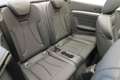 Audi A3 Cabrio 1,4 TFSI "S line" TEMP*SITZH Grau - thumbnail 21