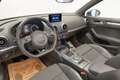 Audi A3 Cabrio 1,4 TFSI "S line" TEMP*SITZH Grau - thumbnail 14
