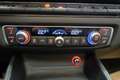 Audi A3 Cabrio 1,4 TFSI "S line" TEMP*SITZH Grau - thumbnail 30