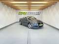 Audi A3 Cabrio 1,4 TFSI "S line" TEMP*SITZH Grau - thumbnail 1