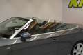 Audi A3 Cabrio 1,4 TFSI "S line" TEMP*SITZH Grau - thumbnail 13