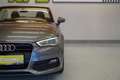 Audi A3 Cabrio 1,4 TFSI "S line" TEMP*SITZH Grau - thumbnail 11