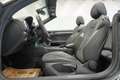 Audi A3 Cabrio 1,4 TFSI "S line" TEMP*SITZH Grau - thumbnail 16