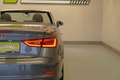 Audi A3 Cabrio 1,4 TFSI "S line" TEMP*SITZH Grau - thumbnail 7
