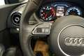 Audi A3 Cabrio 1,4 TFSI "S line" TEMP*SITZH Grau - thumbnail 25
