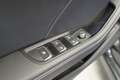 Audi A3 Cabrio 1,4 TFSI "S line" TEMP*SITZH Grau - thumbnail 15