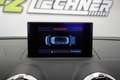 Audi A3 Cabrio 1,4 TFSI "S line" TEMP*SITZH Grau - thumbnail 27