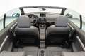 Audi A3 Cabrio 1,4 TFSI "S line" TEMP*SITZH Grau - thumbnail 18