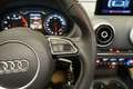 Audi A3 Cabrio 1,4 TFSI "S line" TEMP*SITZH Grau - thumbnail 26