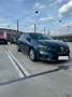 Renault Megane ENERGY TCe 130 EDC INTENS Blau - thumbnail 4